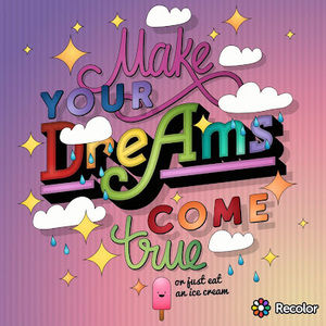 Meet your Posher, Kaitlyn